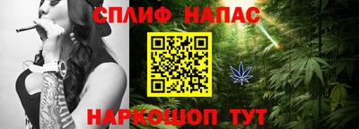Альфа ПВП Славянск-на-Кубани